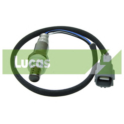 Photo Lambda Sensor LUCAS LEB823