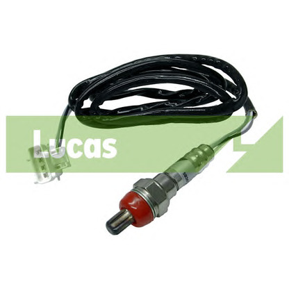 Photo Lambda Sensor LUCAS LEB172