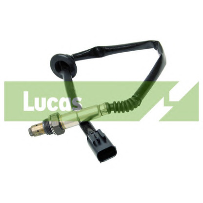 Photo Lambda Sensor LUCAS LEB915