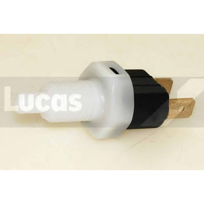 Foto Interruttore luce freno LUCAS SMB430