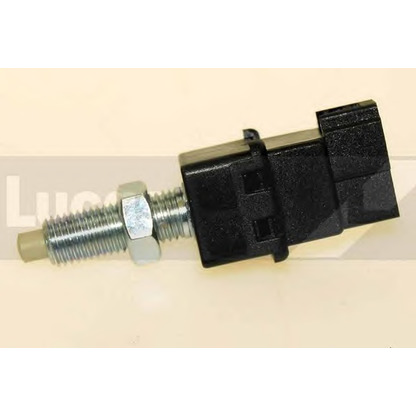 Photo Brake Light Switch LUCAS SMB576