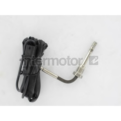 Foto Sensore, Temperatura gas scarico STANDARD 27034