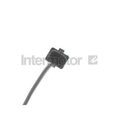 Foto Sensor, temp. gas escape STANDARD 27034