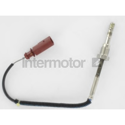 Photo Sensor, exhaust gas temperature STANDARD 27058