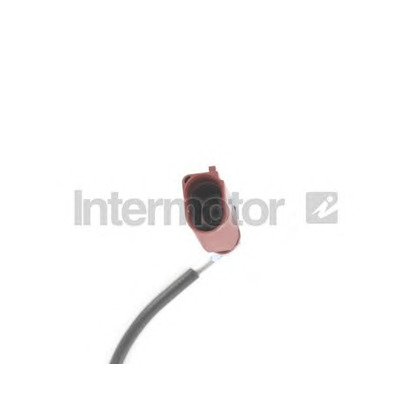 Photo Sensor, exhaust gas temperature STANDARD 27058