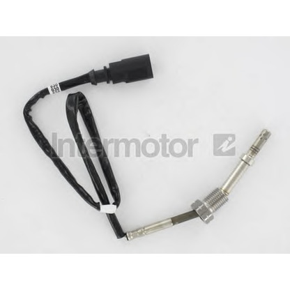 Foto Sensor, temp. gas escape STANDARD 27074