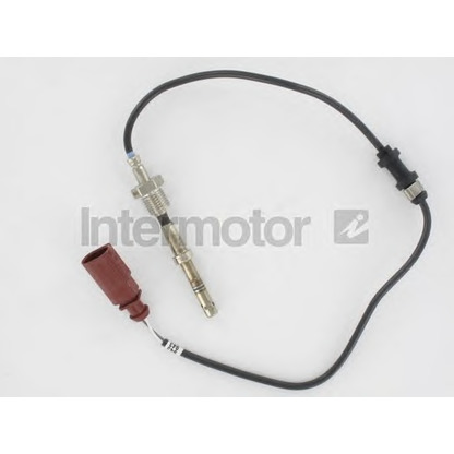 Foto Sensore, Temperatura gas scarico STANDARD 27078