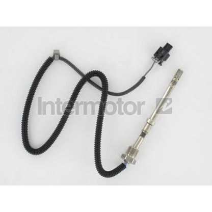 Foto Sensor, temp. gas escape STANDARD 27087