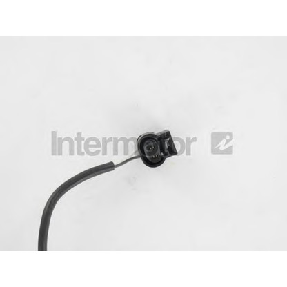 Foto Sensor, temp. gas escape STANDARD 27087