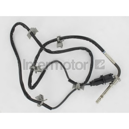 Foto Sensor, temp. gas escape STANDARD 27105