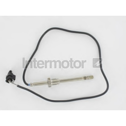 Foto Sensor, temp. gas escape STANDARD 27106