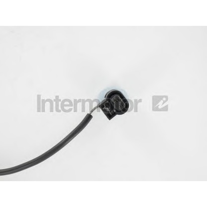 Foto Sensor, temp. gas escape STANDARD 27106