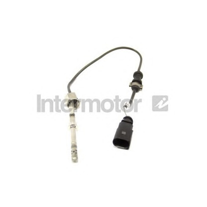 Foto Sensore, Temperatura gas scarico STANDARD 27066