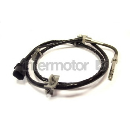 Foto Sensor, temp. gas escape STANDARD 27109