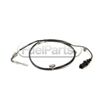 Foto Sensore, Temperatura gas scarico STANDARD EXT068