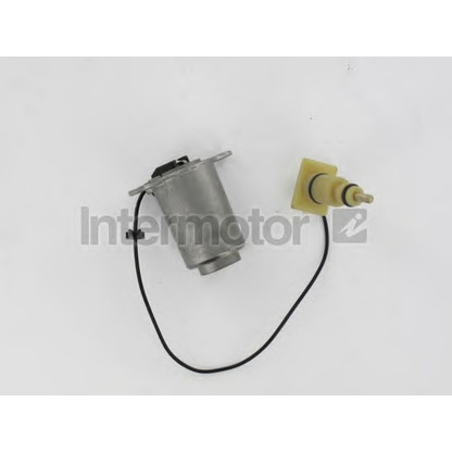 Photo Compressor, air conditioning STANDARD 67100