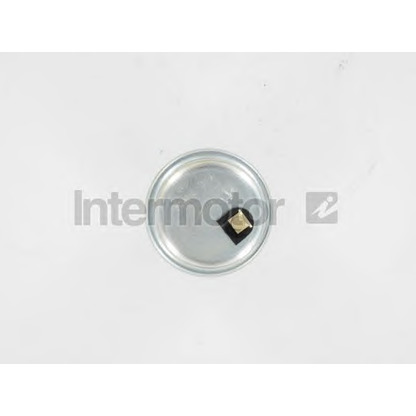 Foto Compressore, Climatizzatore STANDARD 67113