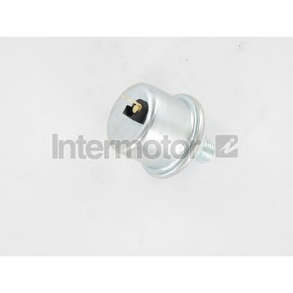 Foto Compressore, Climatizzatore STANDARD 67113