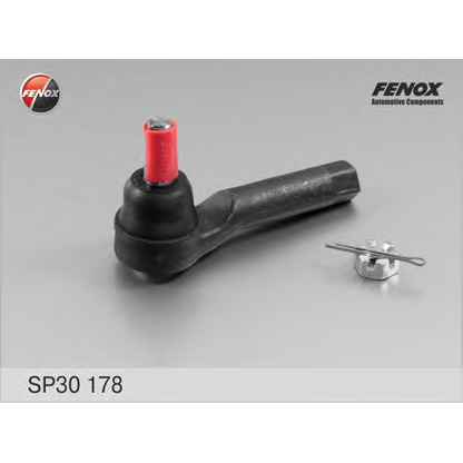 Foto Spurstangenkopf FENOX SP30178