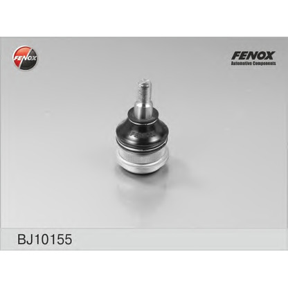 Photo Rotule de suspension FENOX BJ10155