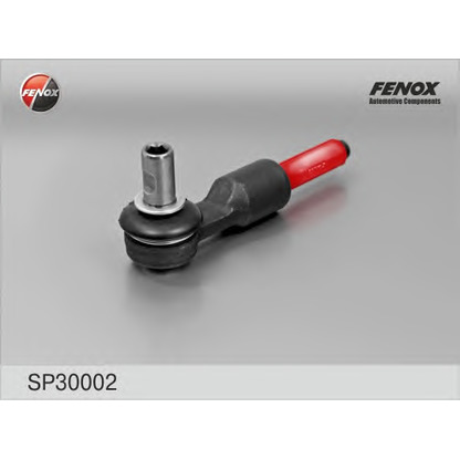 Foto Spurstangenkopf FENOX SP30002