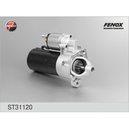 Photo Starter FENOX ST31120