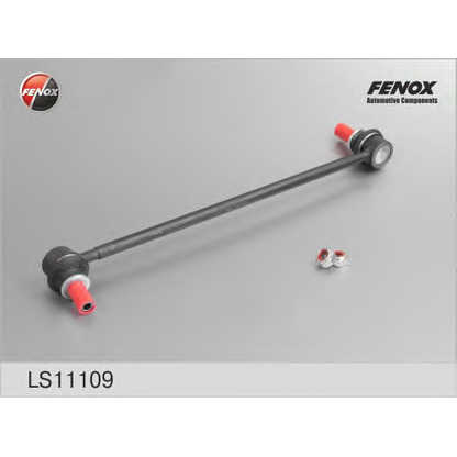 Foto Asta/Puntone, Stabilizzatore FENOX LS11109