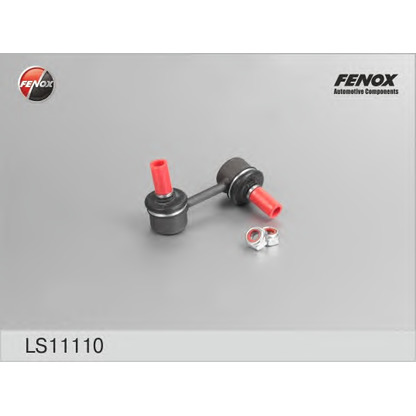 Foto Stange/Strebe, Stabilisator FENOX LS11110