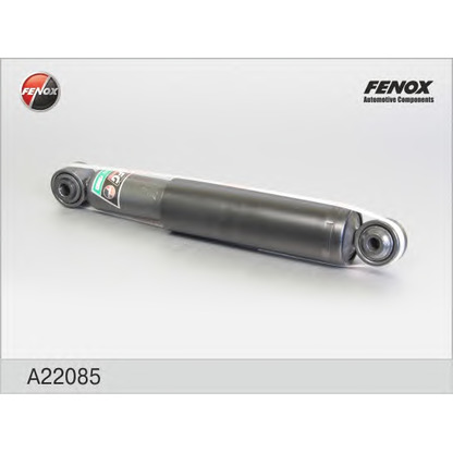 Foto Amortiguador FENOX A22085