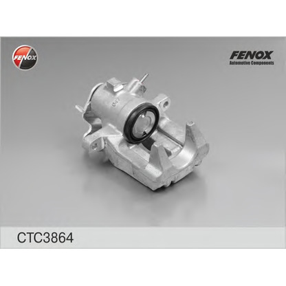 Foto Pinza freno FENOX CTC3864