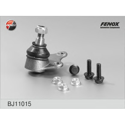 Foto Giunto di supporto / guida FENOX BJ11015