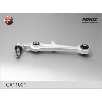 Photo Track Control Arm FENOX CA11001