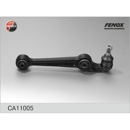 Photo Track Control Arm FENOX CA11005