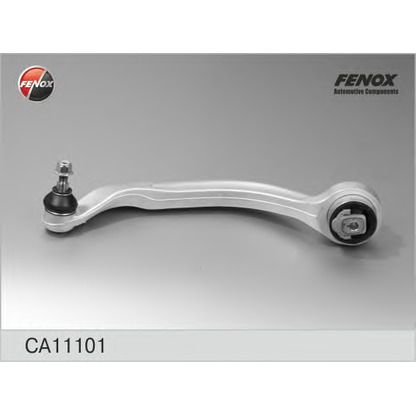 Photo Track Control Arm FENOX CA11101