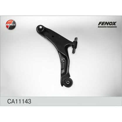 Photo Bras de liaison, suspension de roue FENOX CA11143