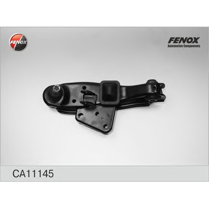 Photo Track Control Arm FENOX CA11145