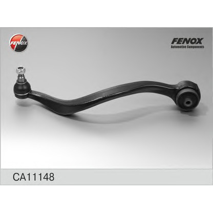 Photo Track Control Arm FENOX CA11148