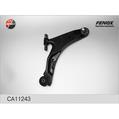 Photo Track Control Arm FENOX CA11243