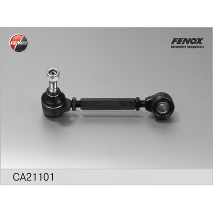 Photo Track Control Arm FENOX CA21101