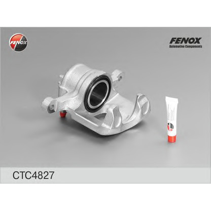 Foto Pinza freno FENOX CTC4827