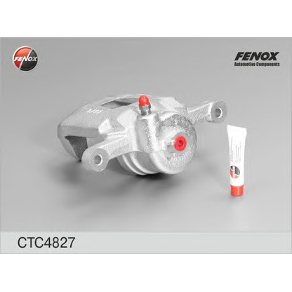 Foto Pinza freno FENOX CTC4827