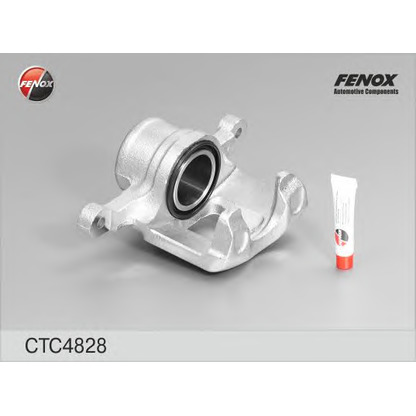 Фото Тормозной суппорт FENOX CTC4828