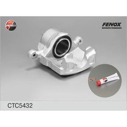 Фото Тормозной суппорт FENOX CTC5432