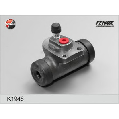 Foto Cilindretto freno FENOX K1946