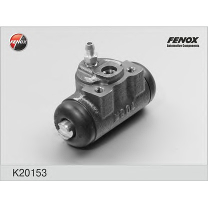Photo Cylindre de roue FENOX K20153