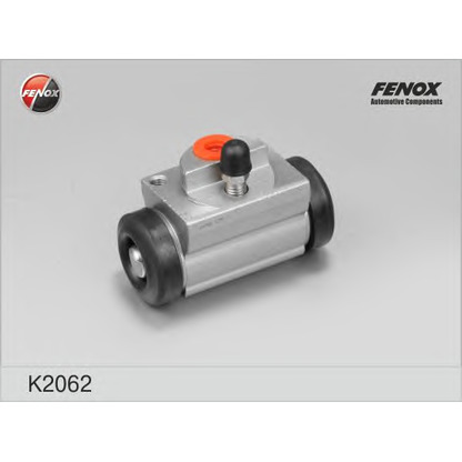 Photo Cylindre de roue FENOX K2062