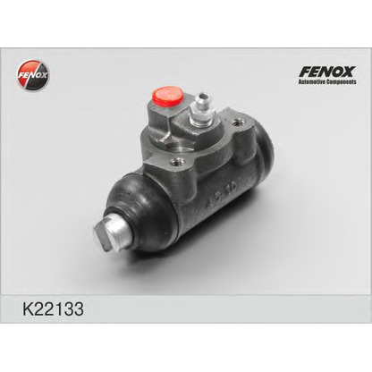 Фото Колесный тормозной цилиндр FENOX K22133