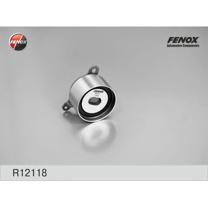 Photo Kit de distribution FENOX R12118