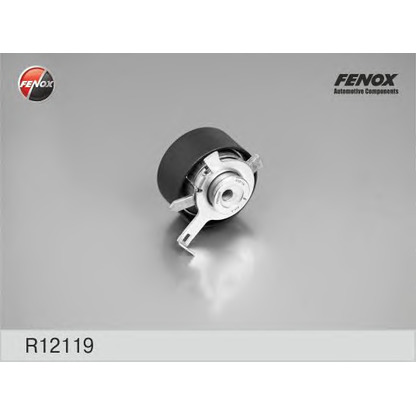 Foto Rullo tenditore, Cinghia dentata FENOX R12119