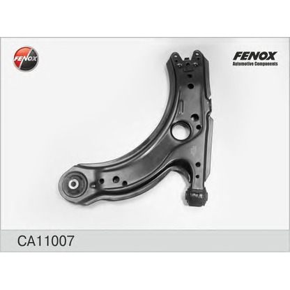 Photo Track Control Arm FENOX CA11007